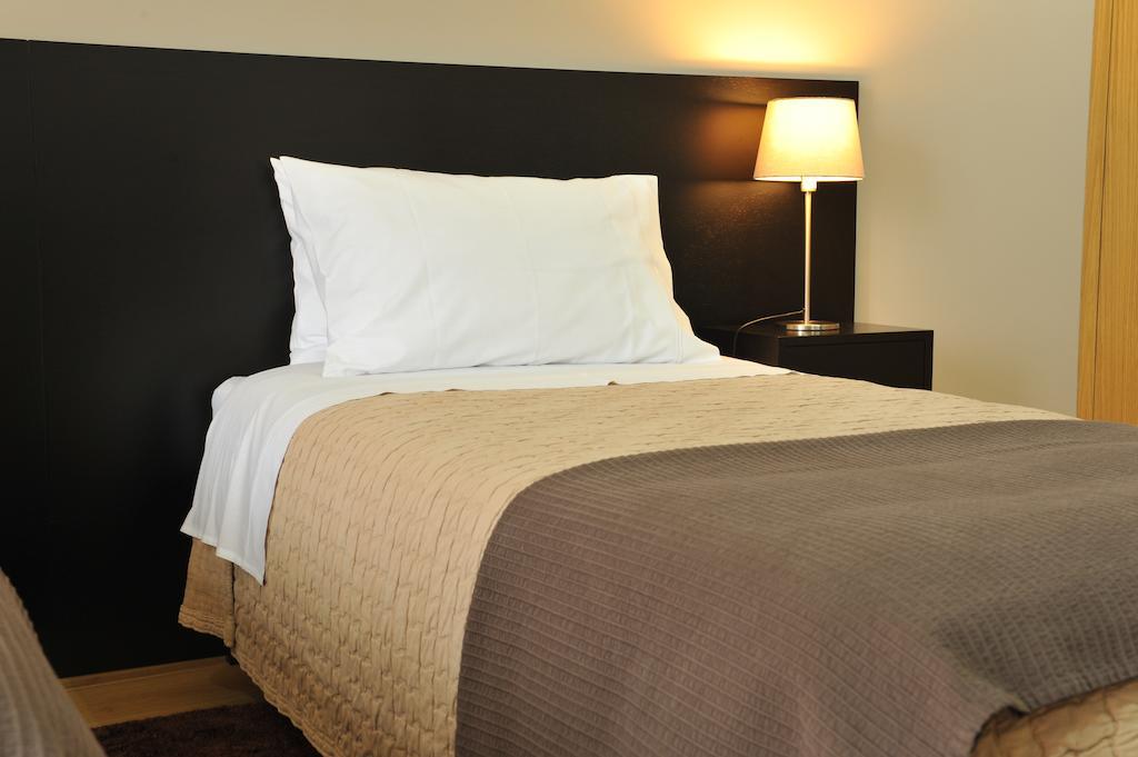 Pensao Santo Antonio Hotel Vila Nova de Famalicao Room photo